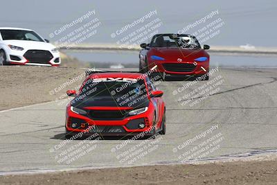 media/Oct-19-2025-Speed Ventures (Sun) [[a6e7fe67be]]/Orange/Session 2 (Outside Grapevine)/